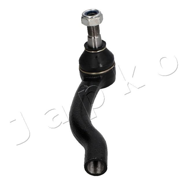 Tie Rod End - 111150L JAPKO