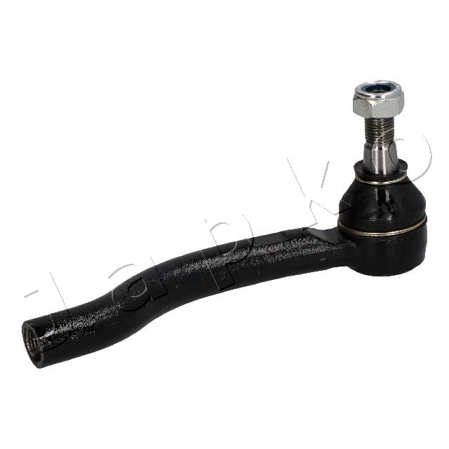 Tie Rod End - 111150L JAPKO