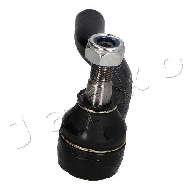Tie Rod End - 111150L JAPKO
