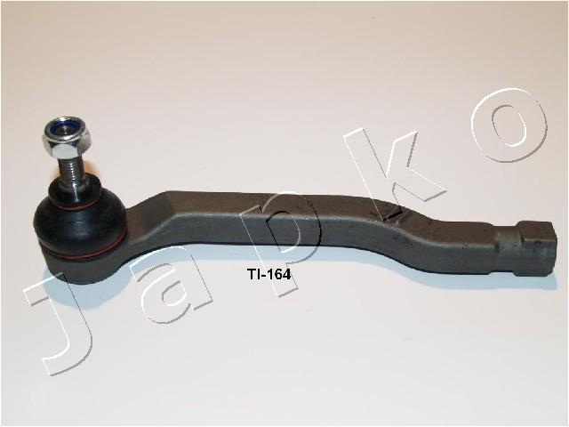 Tie Rod End - 111164L JAPKO