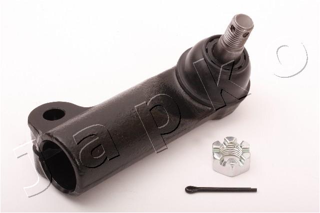Tie Rod End - 111172R JAPKO