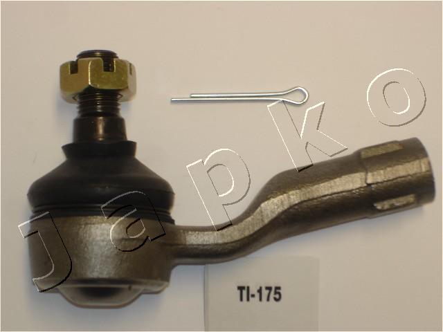 Tie Rod End - 111175 JAPKO