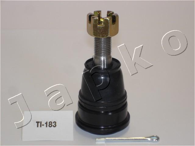 Ball Joint - 111183 JAPKO