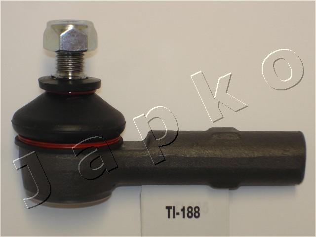 Tie Rod End - 111188 JAPKO