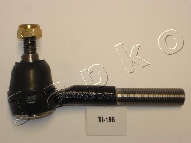 Tie Rod End - 111196 JAPKO