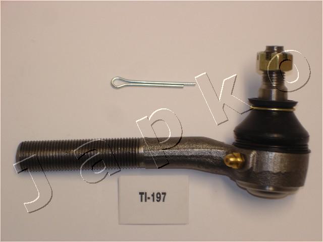 Tie Rod End - 111197 JAPKO
