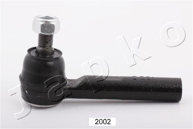 Tie Rod End - 1112002 JAPKO