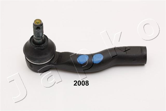 Tie Rod End - 1112007L JAPKO
