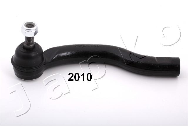 Tie Rod End - 1112009L JAPKO