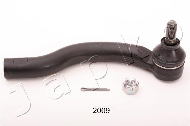 Tie Rod End - 1112009R JAPKO