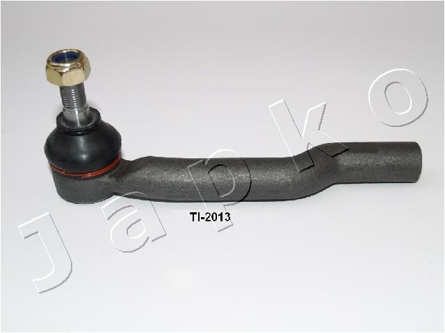 Tie Rod End - 1112013R JAPKO