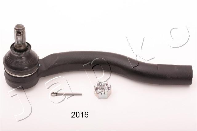 Tie Rod End - 1112016L JAPKO