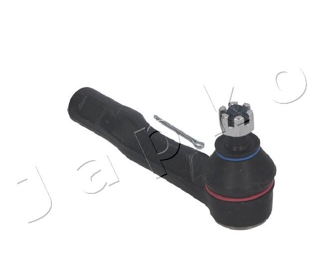 Tie Rod End - 1112022L JAPKO