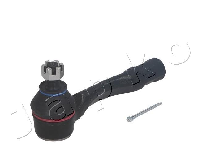 Tie Rod End - 1112022L JAPKO