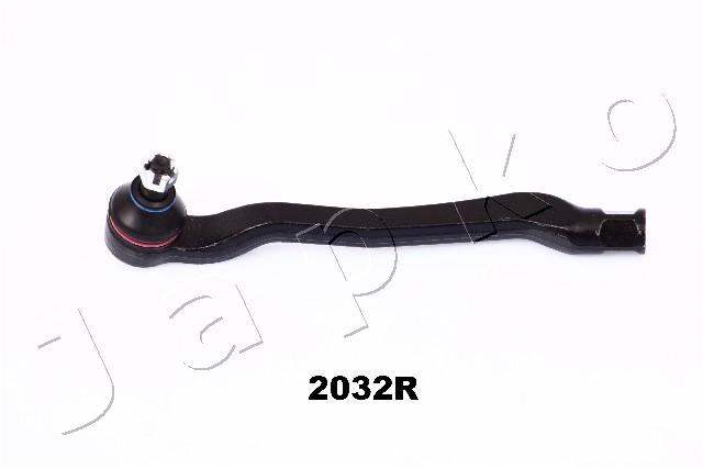 Tie Rod End - 1112032R JAPKO