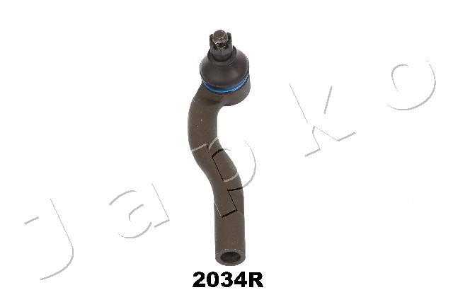 Tie Rod End - 1112034R JAPKO