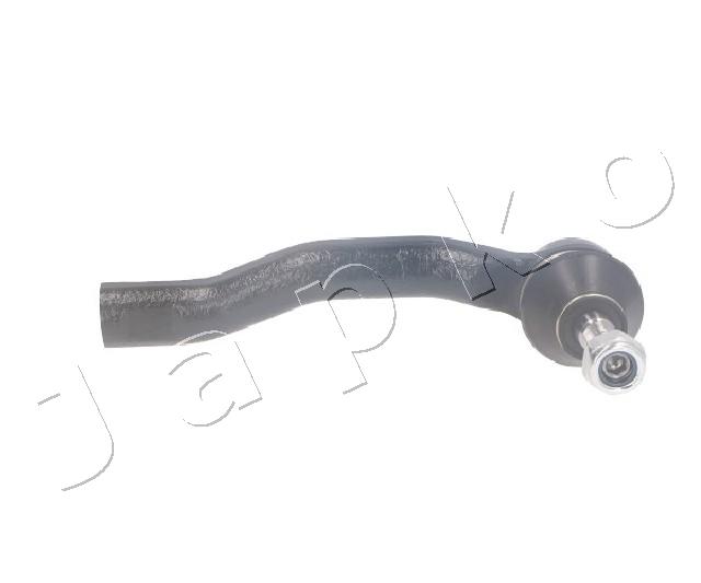 Tie Rod End - 1112038R JAPKO