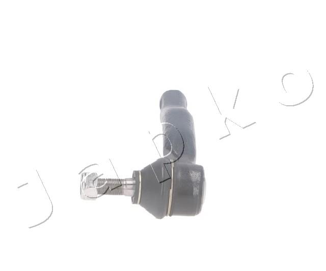 Tie Rod End - 1112038R JAPKO