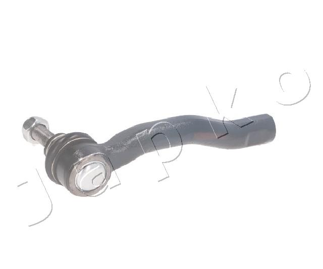 Tie Rod End - 1112038R JAPKO