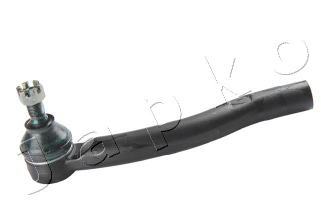 Tie Rod End - 1112039L JAPKO