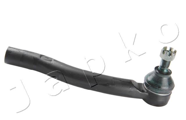 Tie Rod End - 1112039R JAPKO
