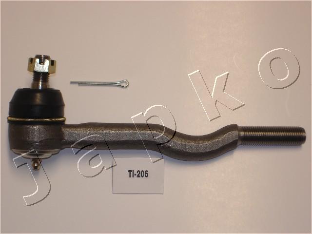 Tie Rod End - 111206 JAPKO