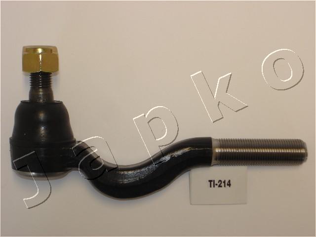 Tie Rod End - 111214 JAPKO