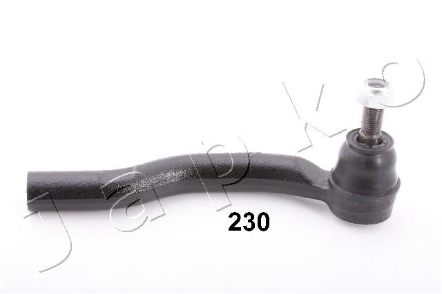 Tie Rod End - 111230L JAPKO