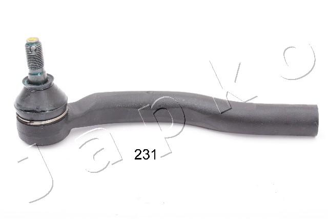 Tie Rod End - 111230R JAPKO