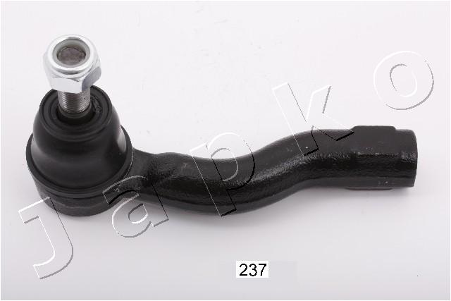 Tie Rod End - 111237R JAPKO