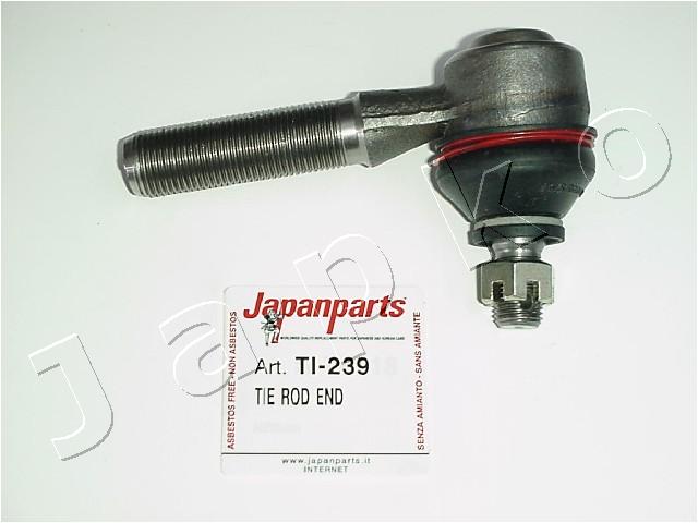 Tie Rod End - 111239 JAPKO