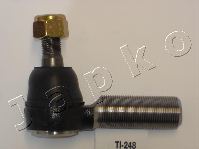 Tie Rod End - 111248 JAPKO