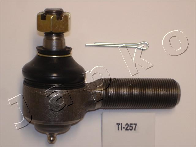 Tie Rod End - 111257 JAPKO