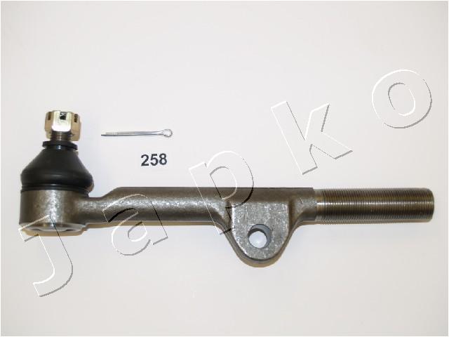Tie Rod End - 111258 JAPKO