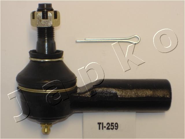 Tie Rod End - 111259 JAPKO