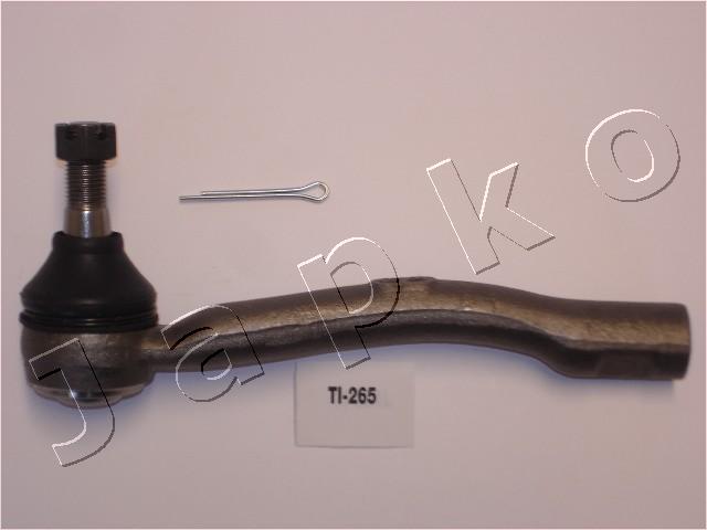 Tie Rod End - 111265R JAPKO