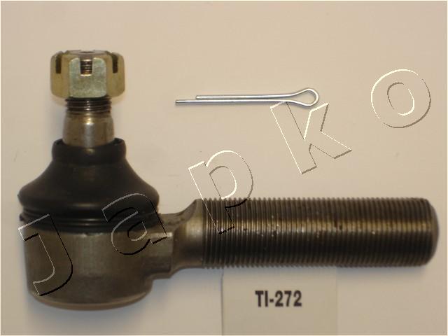 Tie Rod End - 111272 JAPKO
