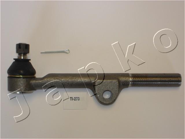 Tie Rod End - 111273 JAPKO
