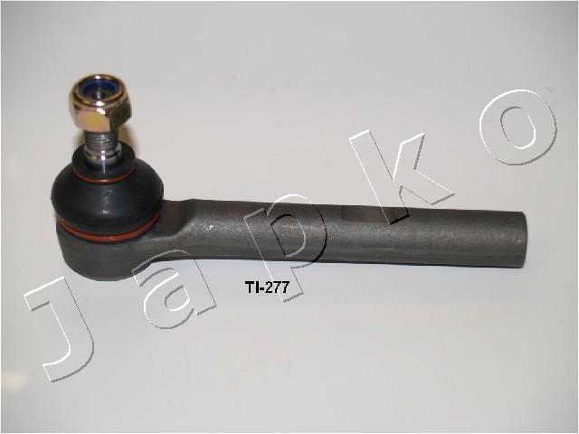 Tie Rod End - 111277 JAPKO