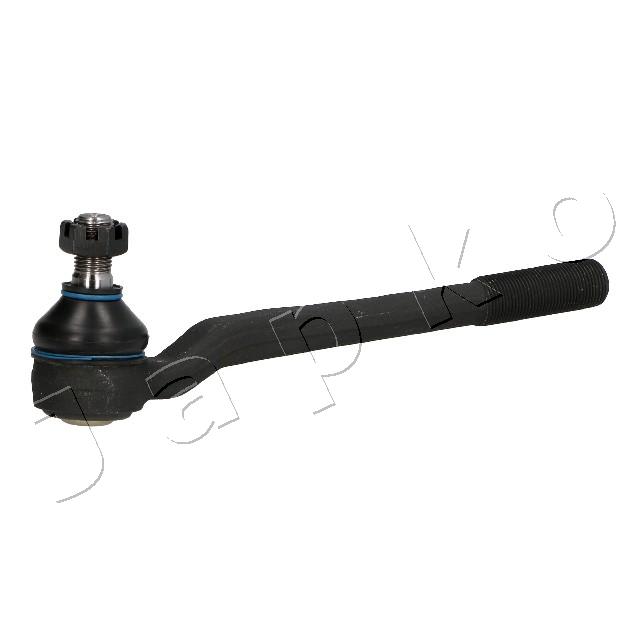 Tie Rod End - 111282L JAPKO