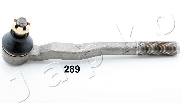 Tie Rod End - 111282R JAPKO