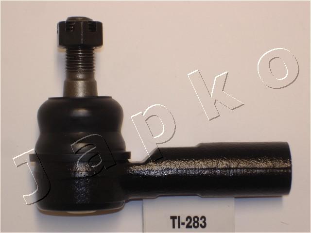 Tie Rod End - 111283 JAPKO