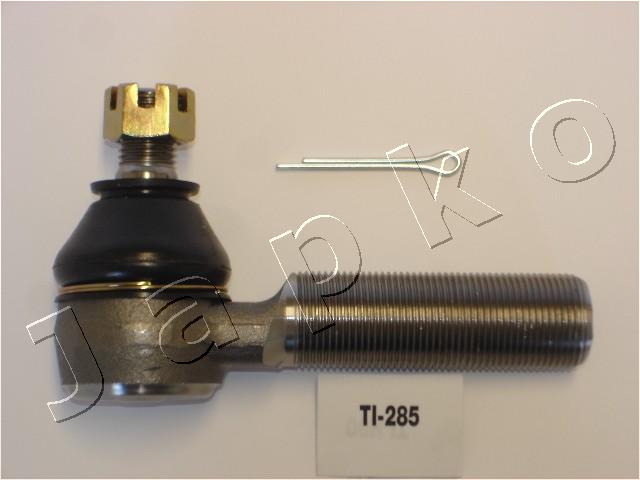 Tie Rod End - 111285 JAPKO