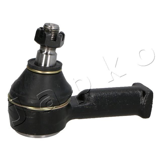 Tie Rod End - 111304 JAPKO
