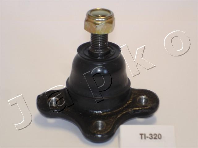 Ball Joint - 111320 JAPKO