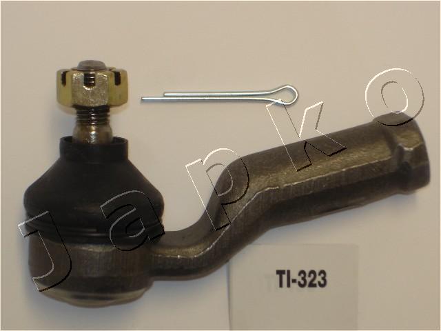 Tie Rod End - 111323 JAPKO