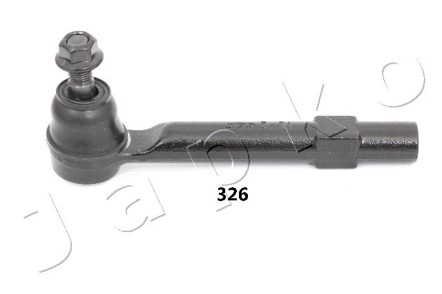 Tie Rod End - 111326 JAPKO