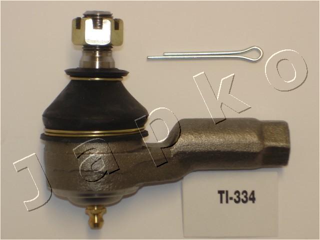 Tie Rod End - 111334 JAPKO