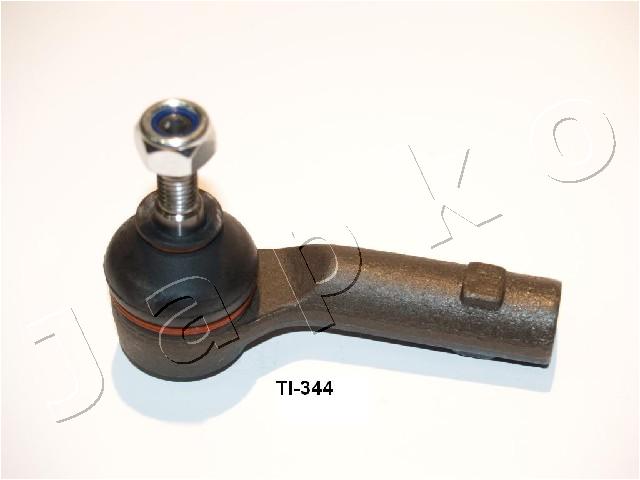 Tie Rod End - 111344L JAPKO