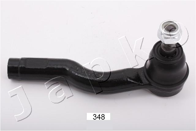 Tie Rod End - 111348L JAPKO